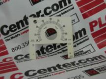 DANAHER CONTROLS 1026