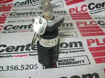 SIEMENS 3LF1100-6ND26