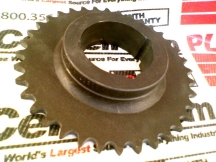 ASEA BROWN BOVERI 40BTL36