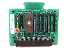 OMRON 3G2A5-MP831