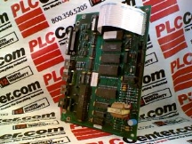 ASEA BROWN BOVERI 59006-500A