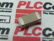 GENERIC CC012U25SM1206