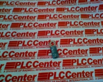 TE CONNECTIVITY 2-320619-1