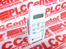 FRIEDRICH AKB73756213