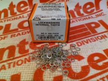 PORTEOUS FASTENER 00366-0600-401