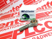 TIMKEN REP4ML6-FS464