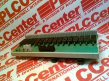 WIELAND 99.804.5257.0