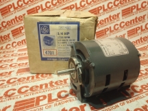 GENERAL ELECTRIC 5KH3NDA1258T