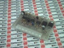 LONGFORD ELECTRONIC E7025