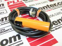 EFECTOR IA-3010-BPOG