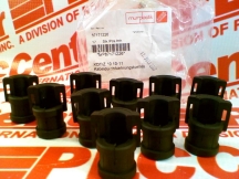 MURR ELEKTRONIK KDT/Z10