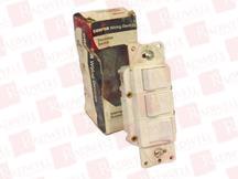 EATON CORPORATION 3283W-SP