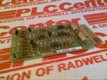 ELWOOD CORPORATION 11-0092-42