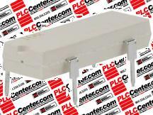 INTERNATIONAL RECTIFIER PVDZ172NS-TPBF