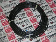 ELECTRO CAM PS-4300-01-070