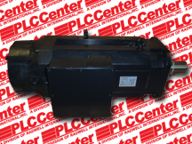 YASKAWA ELECTRIC SGMB-3ZL2DB