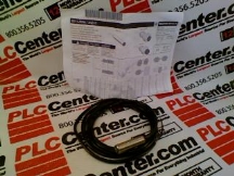 SCHNEIDER ELECTRIC XS1-D12NA140