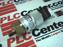 BAUER COMPRESSORS SWT-0256