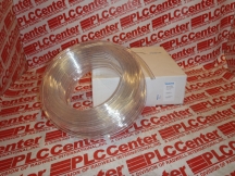 FESTO PUN-H-10X1.5NT-49