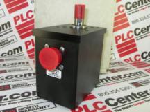 ADVANCED MICRO CONTROLS HT-20-64