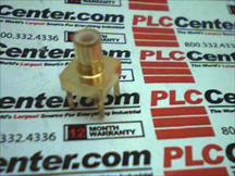 SUHNER 82-SMB-50-0-1/111