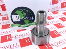 SCHAEFFLER GROUP KR22-B