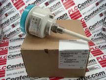 SIEMENS 7ML55020XA10A0A