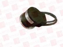 ENCODER PRODUCTS COMPANY 758-A-20-S-1500-A-PP-1-N-SG-N