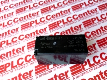 SONG CHUAN 888-1CC-F-C-24VDC