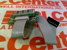 LAMARCHE S2A-183-0201