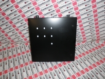 AUSTIN ELECTRICAL ENCLOSURES AB-24248SL005