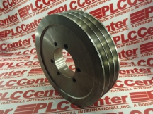 ASEA BROWN BOVERI 455281