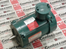 ASEA BROWN BOVERI P56J2340N-LH