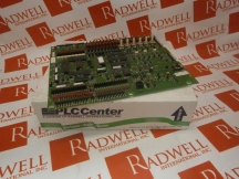 SCHNEIDER ELECTRIC 631-1053-1