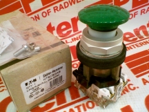 EATON CORPORATION HT8CBGAB