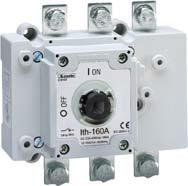 LOVATO GE0250