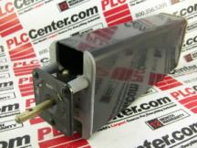 GENERAL ELECTRIC 16SB10226A9475G1X2