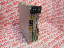 BOSCH TFM3.1-020-300-W1-220V