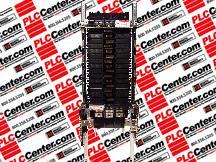 SCHNEIDER ELECTRIC N3250KAMB