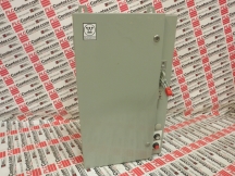 WESTINGHOUSE A206J3MJA-AC