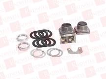 ALLEN BRADLEY 800T-FJ61A16