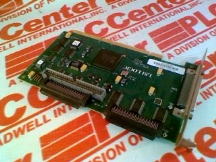 LSI LOGIC SYM21040-33