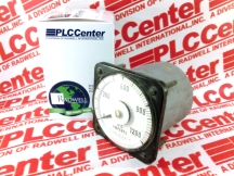 GENERAL ELECTRIC 8DB-18A445ES2