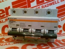 SCHNEIDER ELECTRIC MG27546