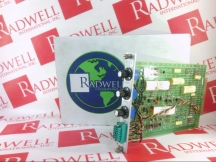 ASEA BROWN BOVERI 518621