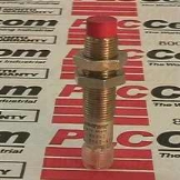 KANSON ELECTRONICS INC 9962-4263