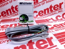 ADIRONDACK CORROSION TECH 620007W