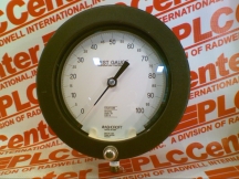 ASHCROFT 451082S04L100