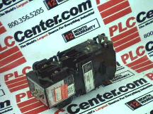 GENERAL ELECTRIC CR122BT01122D