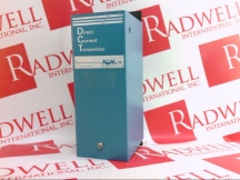 AGM ELECTRONICS SLS1B14